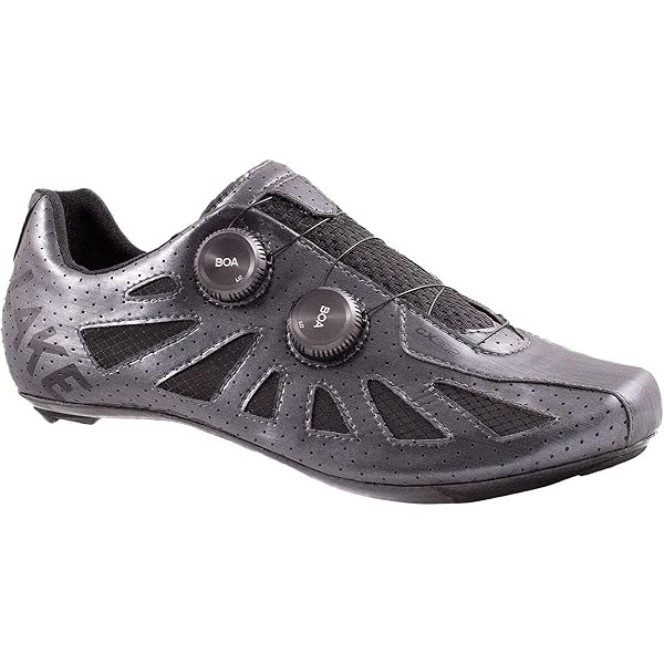 ウェア GIRO IMPERIAL 42 2024 Giro Imperial Shoe | Revolutionbikeshop.com