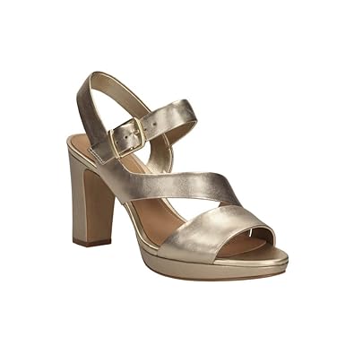 clarks bushacre 2 waterproof