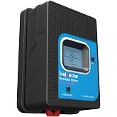 TrolMaster HS-1 Humidistat Station for dehumidifier with 24V Terminal