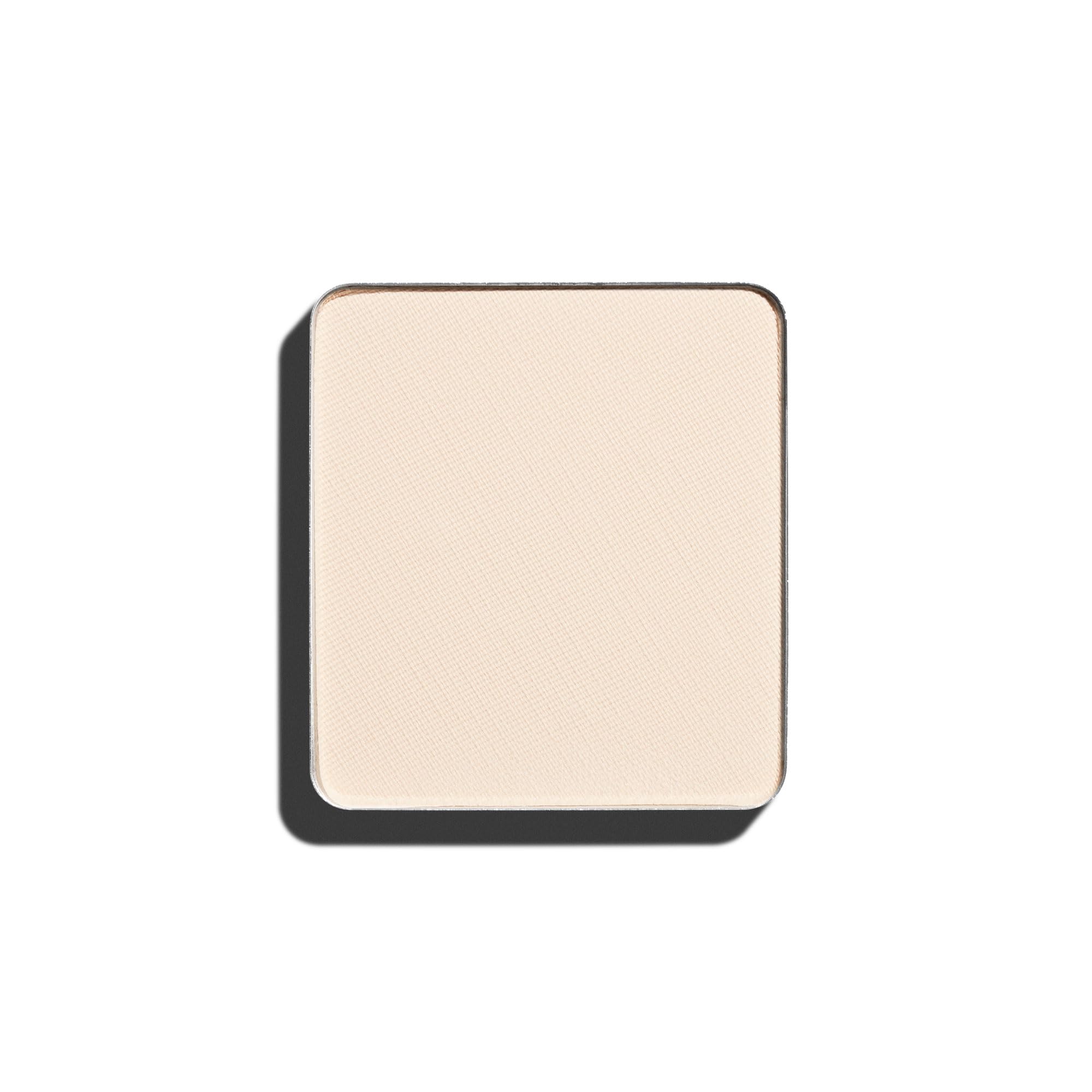 Inglot Freedom System Eye Shadow Matte Finish - Intense color | Long lasting effect | Easy application | Special silicones and processed pigments | Vegan | 3 g | 351