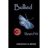 Bullied Dying To Fit In