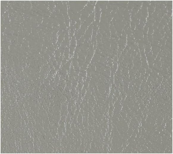 Alta Leather Repair by Cast, mastic, 200 ml