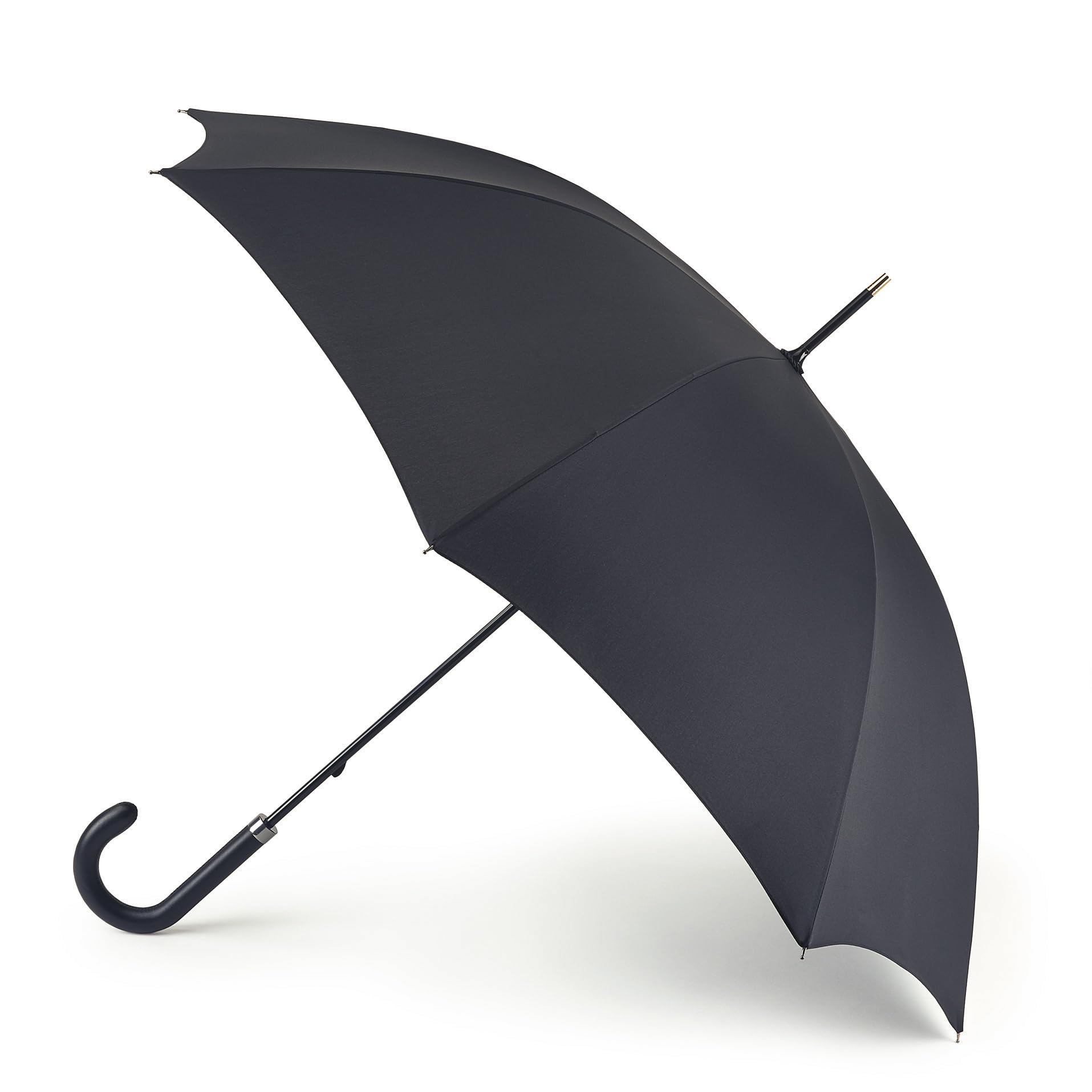 Fulton Governor Umbrella Black