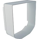SureFlap Cat Flap/Door Tunnel Extender - For CAT DOOR NOT PET DOOR