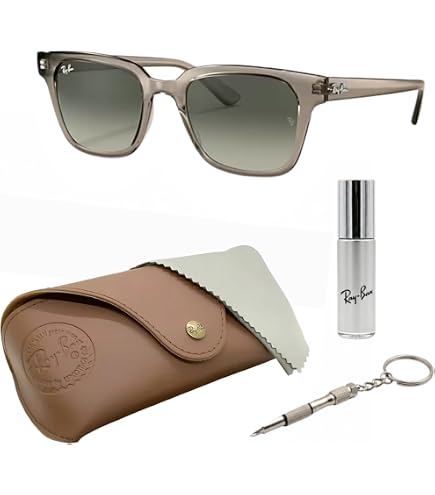 レイバン　サングラス　Ray-Ban RB2199 Amazon.com: Ray-Ban Unisex RB2199 Orion Square Sunglasses, Grey