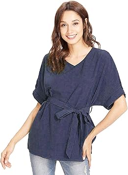 club tops for ladies