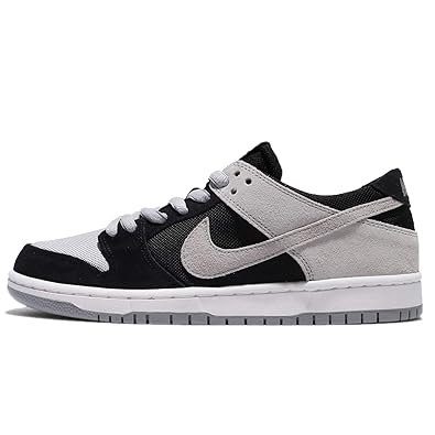 nike sb dunk low amazon
