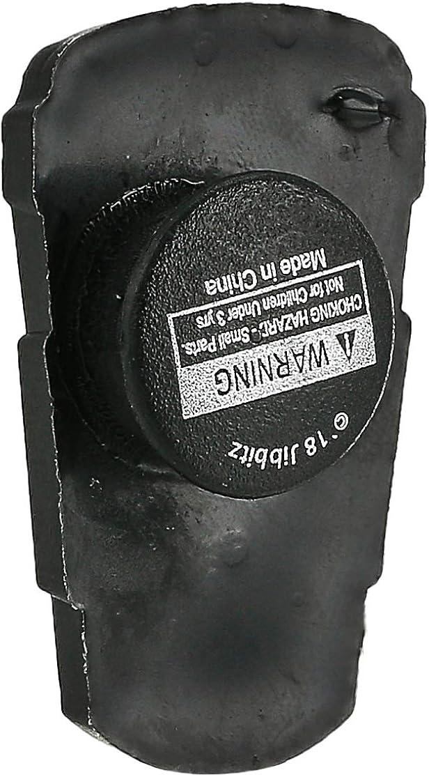 Crocs Cup of Joe Shoe Decoration Charms, Multicolour (-), One Size - Image 3