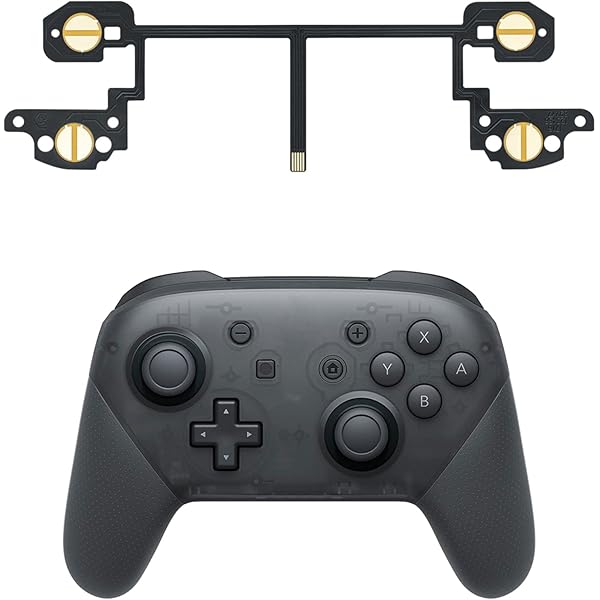 switch pro コントローラ Nintendo Switch Pro Controller | BJ's Wholesale Club