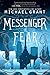 Messenger of Fear