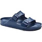 Birkenstock Men
s Arizona EVA Sandals