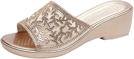 amazon women's shoes clearance