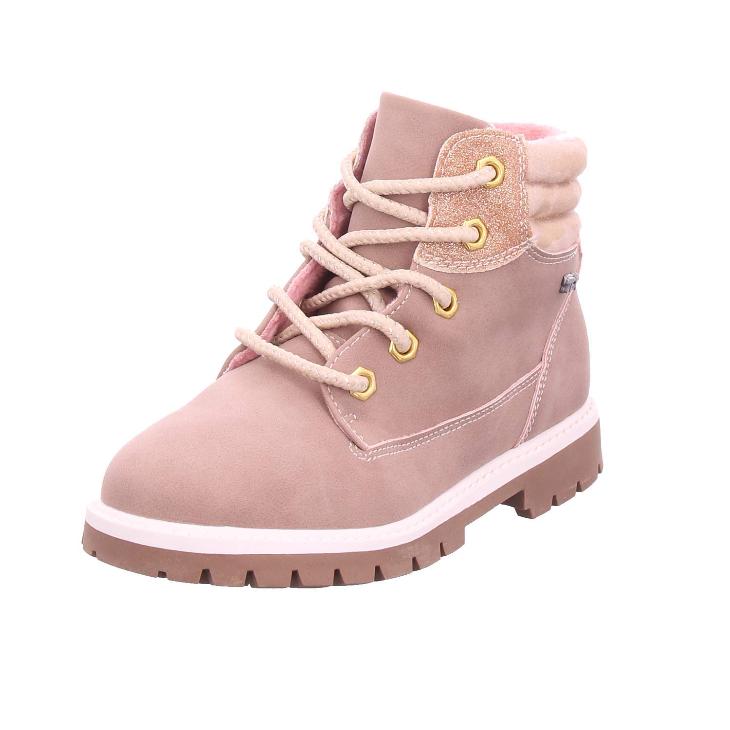 Botas Y Botines Para Niñas Hot Sale, 50% OFF | nonoo.ee