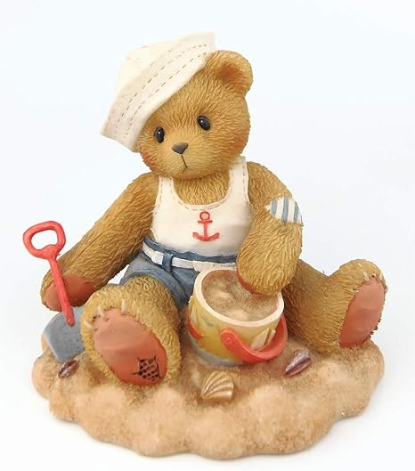 Cherished Teddies \