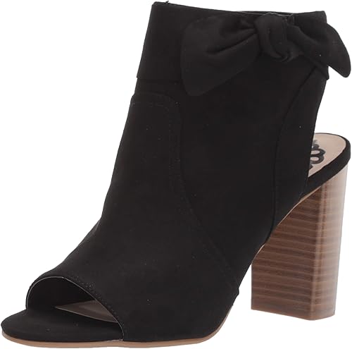 fergalicious high heels