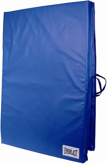 folding bjj mats