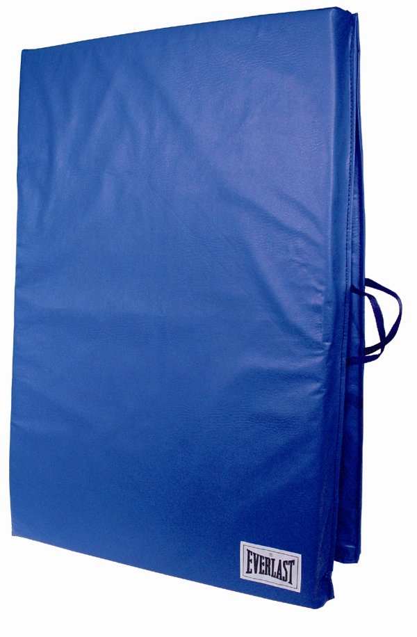 Best getting marker out of carpet