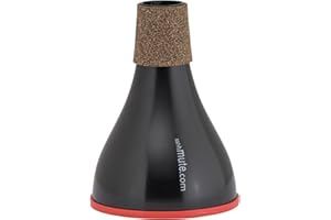 HENRI SELMER Selmer Trombone Mute (SHP103)