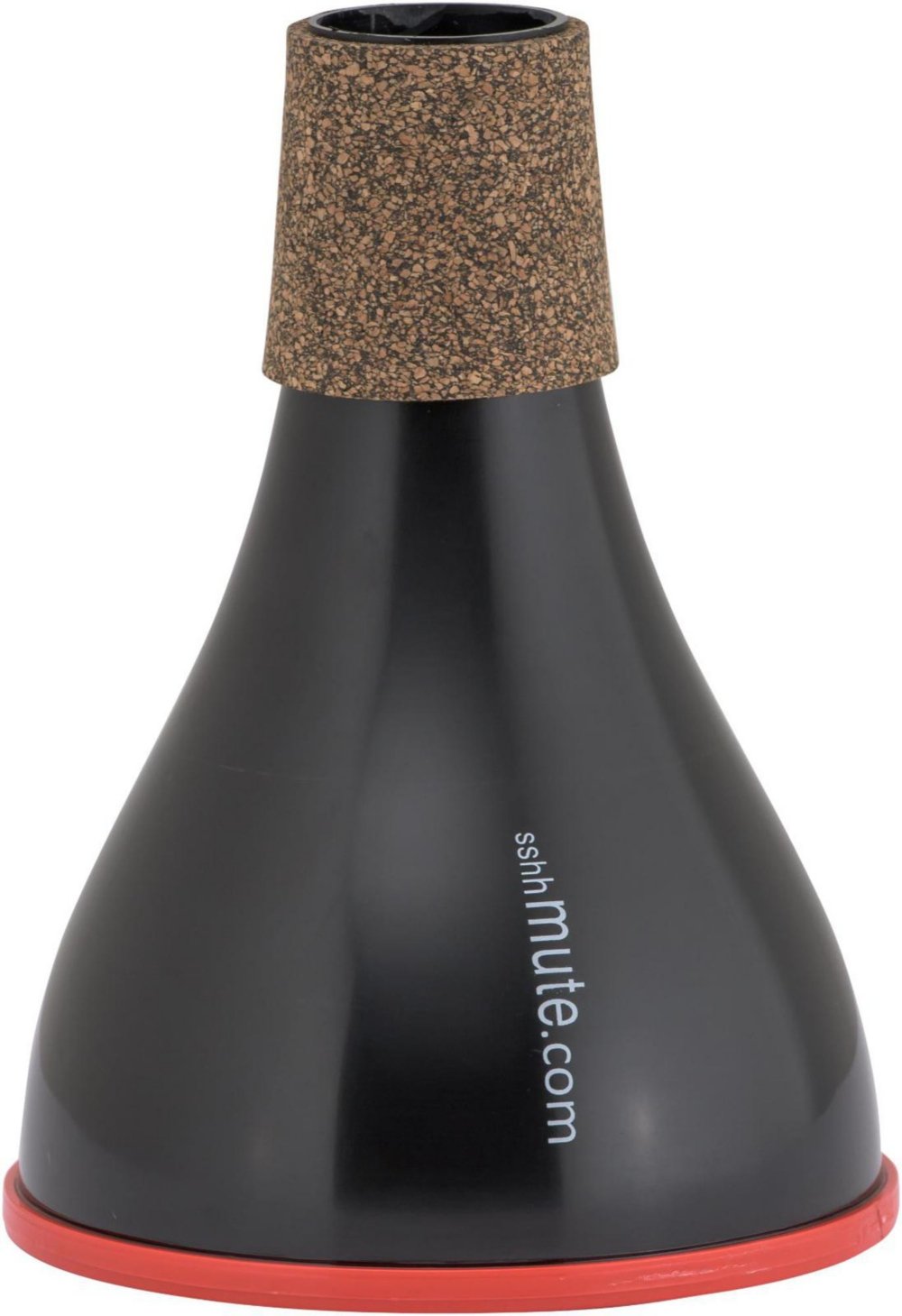 Sshh Bremner Trombone