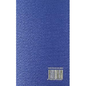 Gramineas Forrajeras, Las (Spanish Edition)