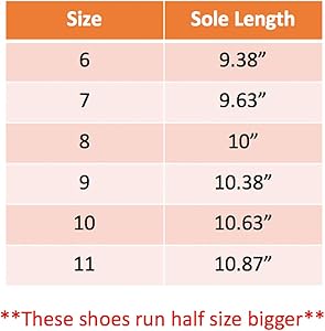 open toe chinese mesh slippers