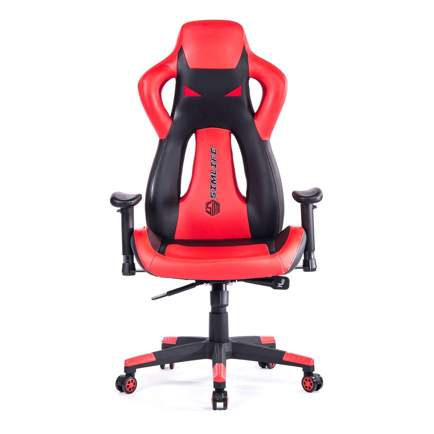 Best big and tall 440lb gaming chair
