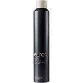 Eufora Elevate Firm Workable Finishing Spray, 10 Oz