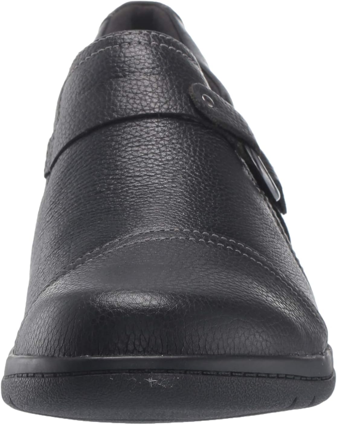 clarks women's cheyn fame pump