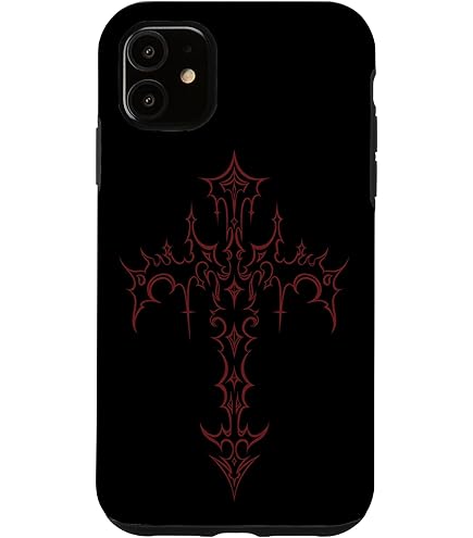 ク*マ様 iphone11 ブラック Amazon.com: Apple iPhone 11, 128GB, Black for Verizon