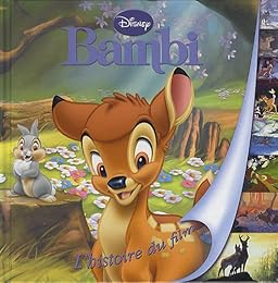 Bambi