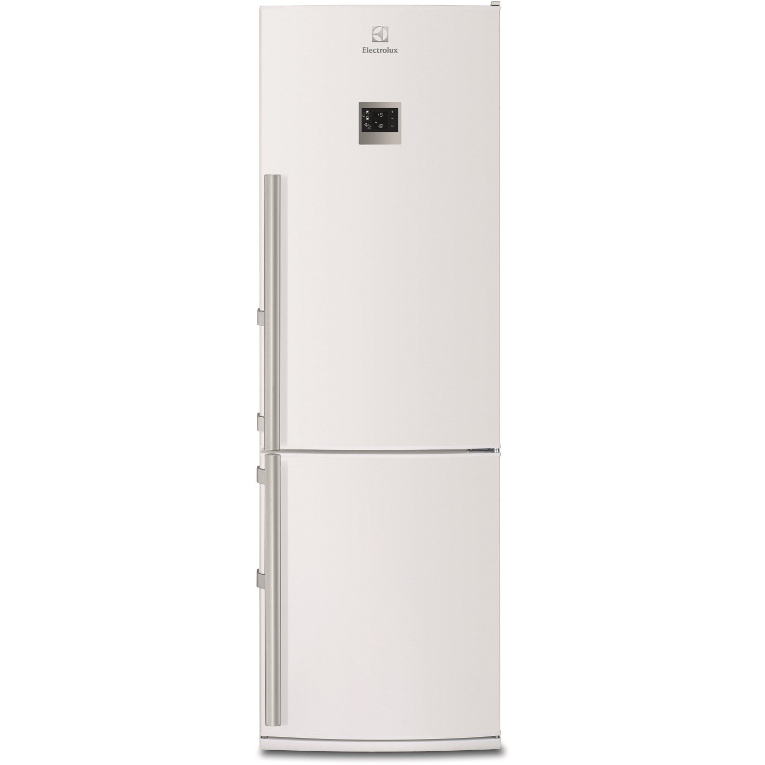 Electrolux EN3481AOW Independiente 340L A+ Blanco nevera y ...