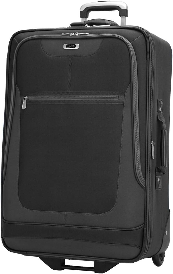 skyway luggage backpack
