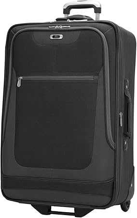 skyway luggage handle replacement parts