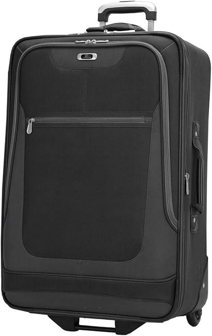 skyway luggage price