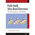 Public Health Value-Based Governance: Think Transversal, Act Global (TOWARDS VALUE-BASED MANAGEMENT FOR INDUSTRIAL AND SECTORAL ECONOMIES?)
