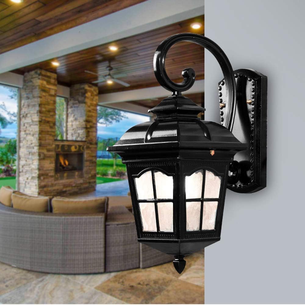 Get Parede interior nautico arandela Desktop Wallpaper Free Parede Interior Nautico Arandela