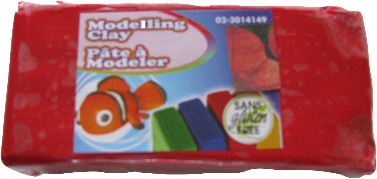 modeling clay dollarama