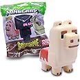 Minecraft SquishMe (Series 4)