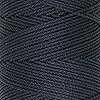 EMMAKITES-100-Braided-Kevlar-String-Tensile-Option-High-Tensile-for-Outdoor-Activities-Tactical-Survival-and-other-General-Purpose