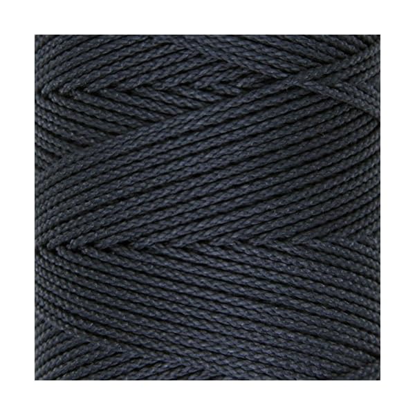 EMMAKITES-100-Braided-Kevlar-String-Tensile-Option-High-Tensile-for-Outdoor-Activities-Tactical-Survival-and-other-General-Purpose