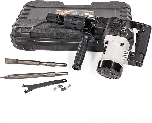 hstcstbl-table__image