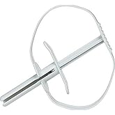 Zoetis 2641444 CIDR Sheep Applicator