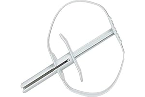 Zoetis 2641444 CIDR Sheep Applicator