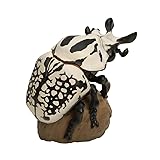 IFiDEA Animal Heavenly Body Series 11 Insect Chubby