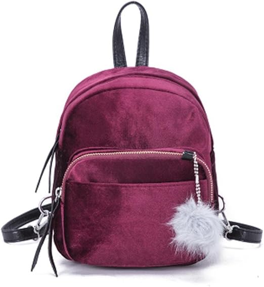 mini backpack clearance