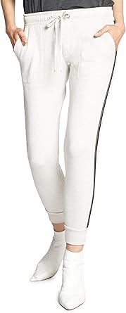 sanctuary jogger pants