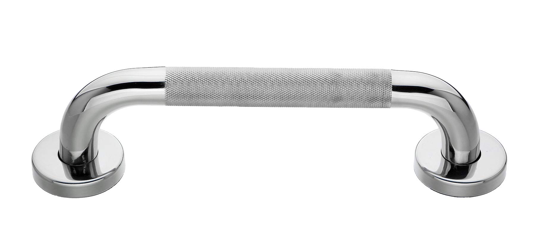 Oxen 141341 – Security Handle Non-Slip (25 cm)