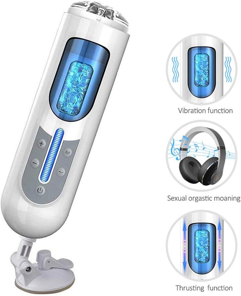 Fleshlightt giocattolo per uomini a mani libere