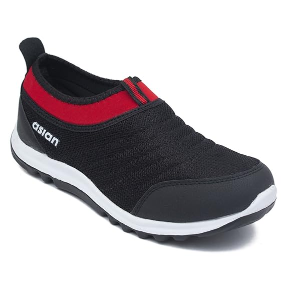 Buy ASIAN Men's Running Shoe at Amazon.in