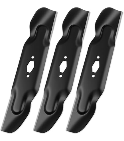 Amazon.com : CUB CADET 942-04308A 21.23